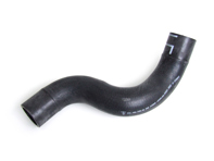 Tubo flessibile refrigerante, ritorno, sinistro. Porsche 996 C4/C4S - 99610672806, 99610672803, 99610672802, 99610672805 - URO-004717 Tubo flessibile refrigerante, ritorno, sinistro. Porsche 996 C4/C4S - 99610672806, 99610672803, 99610672802, 99610672805 - URO-004717