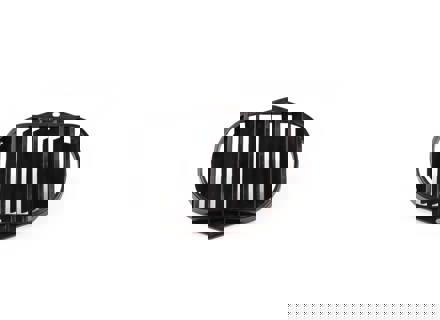 Control vent heater box . Porsche 911 / 912 1969-89 - 90157134832, 91157134801, 91157134701, 91157134800