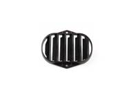 Control vent heater box . Porsche 911 / 912 1969-89 - 90157134832, 91157134801, 91157134701, 91157134800 Control vent heater box . Porsche 911 / 912 1969-89 - 90157134832, 91157134801, 91157134701, 91157134800