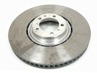 Brake disc rotor, Front. Porsche 9YA Cayenne 2018>> / Taycan Disc size 415mm X 40mm - 9Y0615302C, 9Y0615301C, 9Y0615301AA, 9Y0615302AA Brake disc rotor, Front. Porsche 9YA Cayenne 2018>> / Taycan Disc size 415mm X 40mm - 9Y0615302C, 9Y0615301C, 9Y0615301AA, 9Y0615302AA