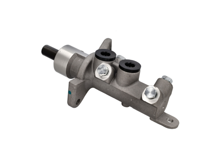 Cilindro maestro del freno. Porsche 993 C2 1995-98 - 99335591000 - PMK328