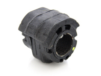 Stabilizer Bar Bush Rear. Porsche 991.1 - 99133379408 Stabilizer Bar Bush Rear. Porsche 991.1 - 99133379408