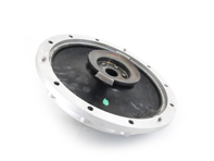 Automatic transmission flywheel damper for Porsche 968 - 94411606506, 94411606504 Automatic transmission flywheel damper for Porsche 968 - 94411606506, 94411606504