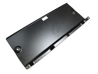 Front Axle Protective Plate. Porsche 911 74-89 - 91134116105, 91134116104 Front Axle Protective Plate. Porsche 911 74-89 - 91134116105, 91134116104