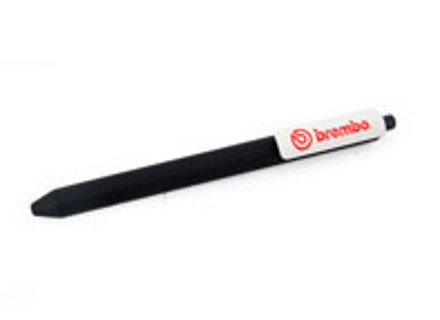 Bolígrafo Brembo - BREMBO99000210