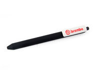 Penna Brembo - BREMBO99000210 Penna Brembo - BREMBO99000210