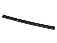 Bande de renfort pour becquet arrière. Porsche 911 74-80 - 91151201902, 91151228400 Bande de renfort pour becquet arrière. Porsche 911 74-80 - 91151201902, 91151228400