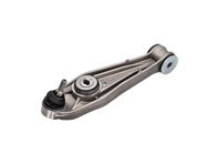 Control arm FRONT. Porsche 987 / Cayman / 997 - 99734105304, 99134105302, 4160500005, 99734105300, 99134105305, 99134105306, 99134105303 - FCA7100, JTC1194 Control arm FRONT. Porsche 987 / Cayman / 997 - 99734105304, 99134105302, 4160500005, 99734105300, 99134105305, 99134105306, 99134105303 - FCA7100, JTC1194