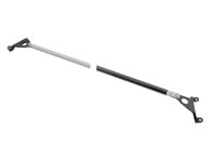 Barre anti-rapprochement pour Porsche 997 / 987 / Cayman AVANT DesignTek - EQ880103, 1684000600