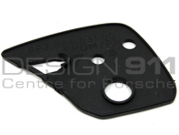 Rear Spoiler Gasket. Porsche 993 - 99350468100, 99350468200 Rear Spoiler Gasket. Porsche 993 - 99350468100, 99350468200