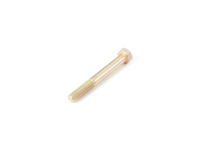 Exhaust Bolt for Clamp M8 x 65. Porsche 993 - 90007425202 - 90007425202 Exhaust Bolt for Clamp M8 x 65. Porsche 993 - 90007425202 - 90007425202