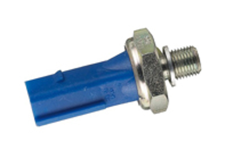 Commutateur de pression d'huile. Porsche 95B Macan - 95891908110, 6ZL 009 600-241, 6ZL009600241