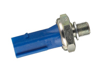 Commutateur de pression d'huile. Porsche 95B Macan - 95891908110, 6ZL 009 600-241, 6ZL009600241