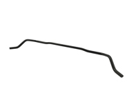 Front Anti Roll Bar 20mm. Porsche 911 74-89 - 91134370310