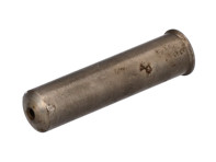 Gearbox housing locking piece. Porsche 930 Turbo 1978-89 - 93030313501 Gearbox housing locking piece. Porsche 930 Turbo 1978-89 - 93030313501