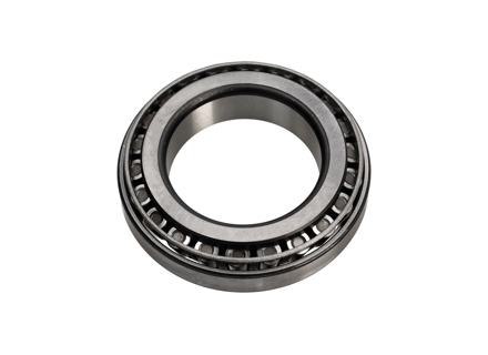 Roulement à rouleaux coniques différentiel. Porsche 964 / 993 1989-98 - 99905911100 - G-TRB-5HP19FLA/FLA-DIF