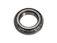 Rodamiento de rodillos cónicos del diferencial. Porsche 964/993 (1989-98) - 99905911100 - G-TRB-5HP19FLA/FLA-DIF