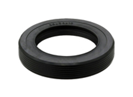 Dichtring für Ölpumpe. Porsche 924 76-82 - PCG115147, 048115147, 095.222