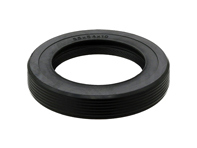 Sealing ring for oil pump. Porsche 924 76-82 - PCG115147, 048115147, 095.222 Sealing ring for oil pump. Porsche 924 76-82 - PCG115147, 048115147, 095.222