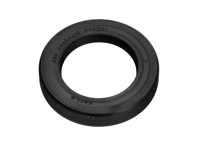 保时捷 924 76-82 型机油泵密封圈 - PCG115147, 048115147, 095.222