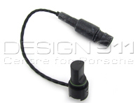 Speedometer Impulse Sender. Porsche 964 >>1990 - 96460621001 Speedometer Impulse Sender. Porsche 964 >>1990 - 96460621001