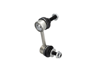 Drop link Rear. Porsche 997 MKI / 997 MKII (OE Part No. 99733306906 / 99733307006) - 99733306906, 99733307006, 99733306904, 99733307004, 99733306905, 99733307005 Drop link Rear. Porsche 997 MKI / 997 MKII (OE Part No. 99733306906 / 99733307006) - 99733306906, 99733307006, 99733306904, 99733307004, 99733306905, 99733307005