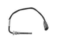 Sensor de temperatura de gases de escape. Porsche 958 Cayenne Diesel 3.0ltr 2015-18 - 95860628821 - 114 800 0216 Sensor de temperatura de gases de escape. Porsche 958 Cayenne Diesel 3.0ltr 2015-18 - 95860628821 - 114 800 0216