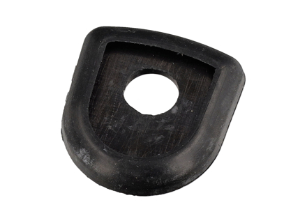 Deurkruk pakking, Klein. Porsche 356B / 356C - 64453163200