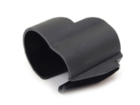 Starter motor protection cap. Porsche 996 Turbo / 997 Turbo - 99660411800 Starter motor protection cap. Porsche 996 Turbo / 997 Turbo - 99660411800