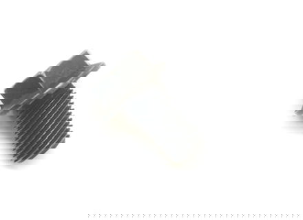 Differentieel Zeskantbout. Porsche 986 Boxster / 996 / 997.1 turbo / 997 GT3 - 99921715201