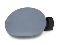 Fuel filler flap. Porsche 944 / 968 - 94450409500 Fuel filler flap. Porsche 944 / 968 - 94450409500