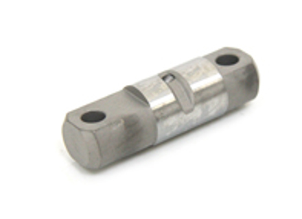 Albero del bilanciere. Porche 993 - 99310534206