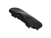 Getto lavacristallo. Porsche 970Panamera - 97062807500, 97062807300, 97062807700 Getto lavacristallo. Porsche 970Panamera - 97062807500, 97062807300, 97062807700