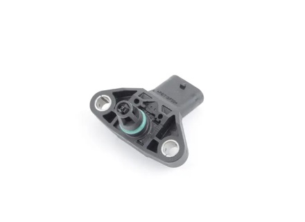 Air intake manifold pressure sensor. Porsche 958 Cayenne Hybrid / Porsche 970 Panamera Hybrid - 95860618000