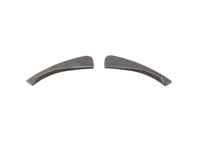 Reinforcement weld on plates rear anti roll bar. Porsche 911 - 90133390101, 91150118000, 91150118200GRV, 91150198300, 91150198300GRV, 91150118002 - COM11.1.121 Reinforcement weld on plates rear anti roll bar. Porsche 911 - 90133390101, 91150118000, 91150118200GRV, 91150198300, 91150198300GRV, 91150118002 - COM11.1.121