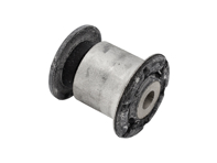 Front Lower Wishbone Rear Inner Bush. Porsche 970 Panamera - 97034124101 Front Lower Wishbone Rear Inner Bush. Porsche 970 Panamera - 97034124101