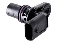 Nokkenaspositiesensor. Porsche 971.1 / 976 / 9YA / 9YA.2 / 95B.2 / 982 / 992.1 / 992.2 - PAB907601A, 9A790760100