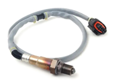 Sonda lambda de oxígeno antes y después del catalizador. Porsche Boxster 987 / Caimán - 98760612302, 98760612400, 0258006697, 97360612400, 98760612305, 98760613202, 98760612400