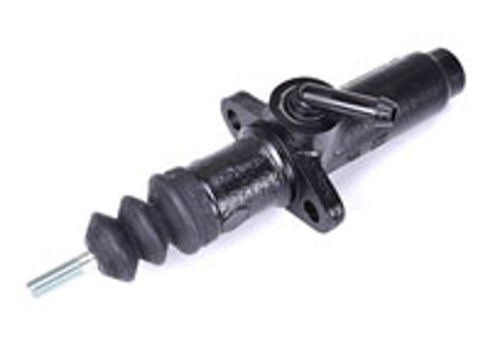 Clutch master cylinder. Porsche 924 / 924S / 944 RHD - 478721171, 92842319100, PNA106 - KG19074.1.2