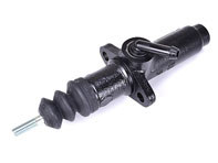 Clutch master cylinder. Porsche 924 / 924S / 944 RHD - 478721171, 92842319100, PNA106 - KG19074.1.2 Clutch master cylinder. Porsche 924 / 924S / 944 RHD - 478721171, 92842319100, PNA106 - KG19074.1.2