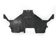 Cover for tiptronic transmission. Porsche 964 - 96450410900 Cover for tiptronic transmission. Porsche 964 - 96450410900