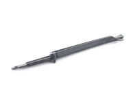 Targa Roof Knock-out Lever. Porsche 993 Targa - 99356255100, 99356255200 Targa Roof Knock-out Lever. Porsche 993 Targa - 99356255100, 99356255200