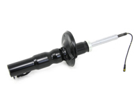REAR shock absorber. Porsche Boxster / 982 Cayman 982513031B, 982513031C, - 23-230668, 98133304512, 98133304515, 98133304518, 23-275591, 982513031B, 982513031C REAR shock absorber. Porsche Boxster / 982 Cayman 982513031B, 982513031C, - 23-230668, 98133304512, 98133304515, 98133304518, 23-275591, 982513031B, 982513031C