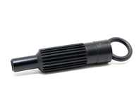 Clutch alignment tool. Porsche 911 / 924 / 944 / 928 / 968 / 994 / 993 / 996 (23 Teeth) - 1086 Clutch alignment tool. Porsche 911 / 924 / 944 / 928 / 968 / 994 / 993 / 996 (23 Teeth) - 1086