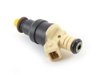 Fuel injector. Porsche 928 S4 / 928 GT / 928 GTS - 92860611902, 0280150730, 0 280 150 730, 0280150730 Fuel injector. Porsche 928 S4 / 928 GT / 928 GTS - 92860611902, 0280150730, 0 280 150 730, 0280150730