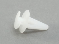 Clip de maintien du tableau de bord. Porsche 911/912/930 >>85 - 99959131040 - URO-009843 Clip de maintien du tableau de bord. Porsche 911/912/930 >>85 - 99959131040 - URO-009843