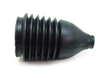 Shift linkage boot inner. Porsche 911/912 65-73 - 90142429202