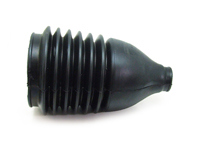 Shift linkage boot inner. Porsche 911/912 65-73 - 90142429202