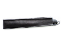 Ombrello tascabile Porsche Vehicle - WAP0500800L Ombrello tascabile Porsche Vehicle - WAP0500800L