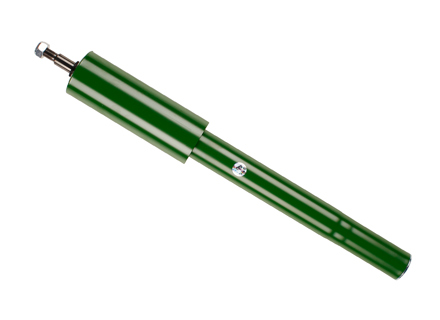 Ammortizzatore Bilstein Sports B6 ANTERIORE. Porsche 911/912/914 - 34-001127, 34001127, 91134191309, 91434109100, 91434109200, 91434190300, PCG34190350, 8641-1077SPORT, 86411077, 91133305130